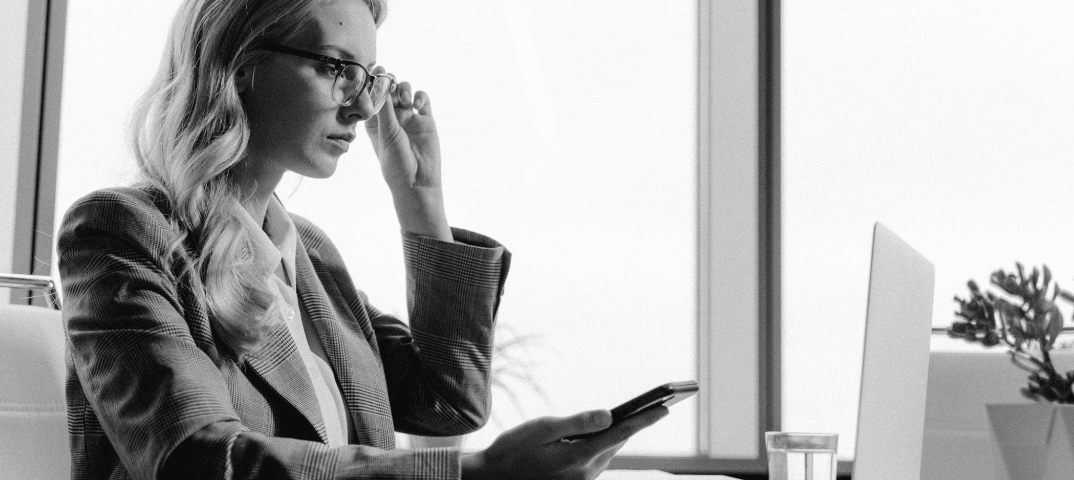 Best Types of Software for Real Estate Investors