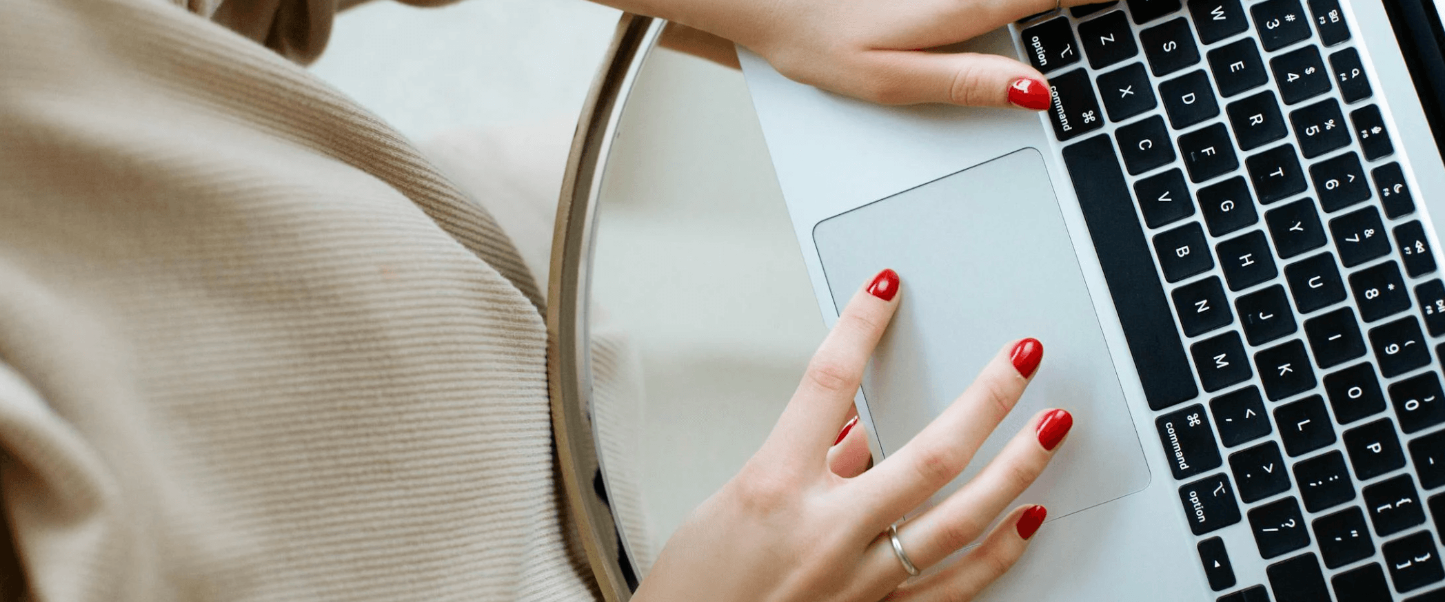 How to Make a Journal Entry When Selling Rental Property