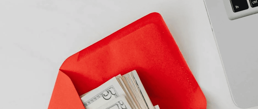 How Much is a Down Payment for an Investment Rental Property?