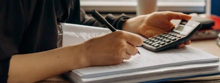 IRS Red Flags for Rental Properties