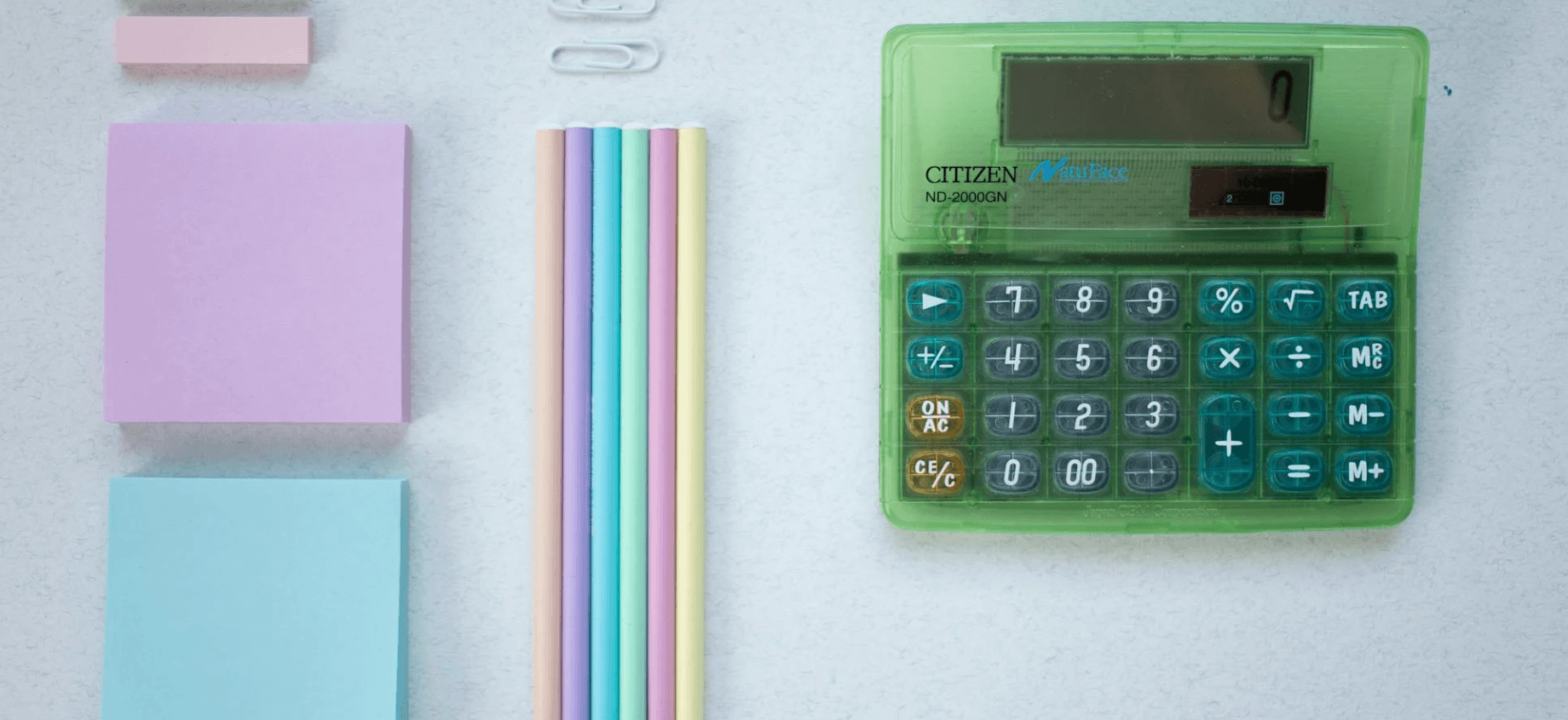 Landlords’ Guide to Cap Rate in Real Estate