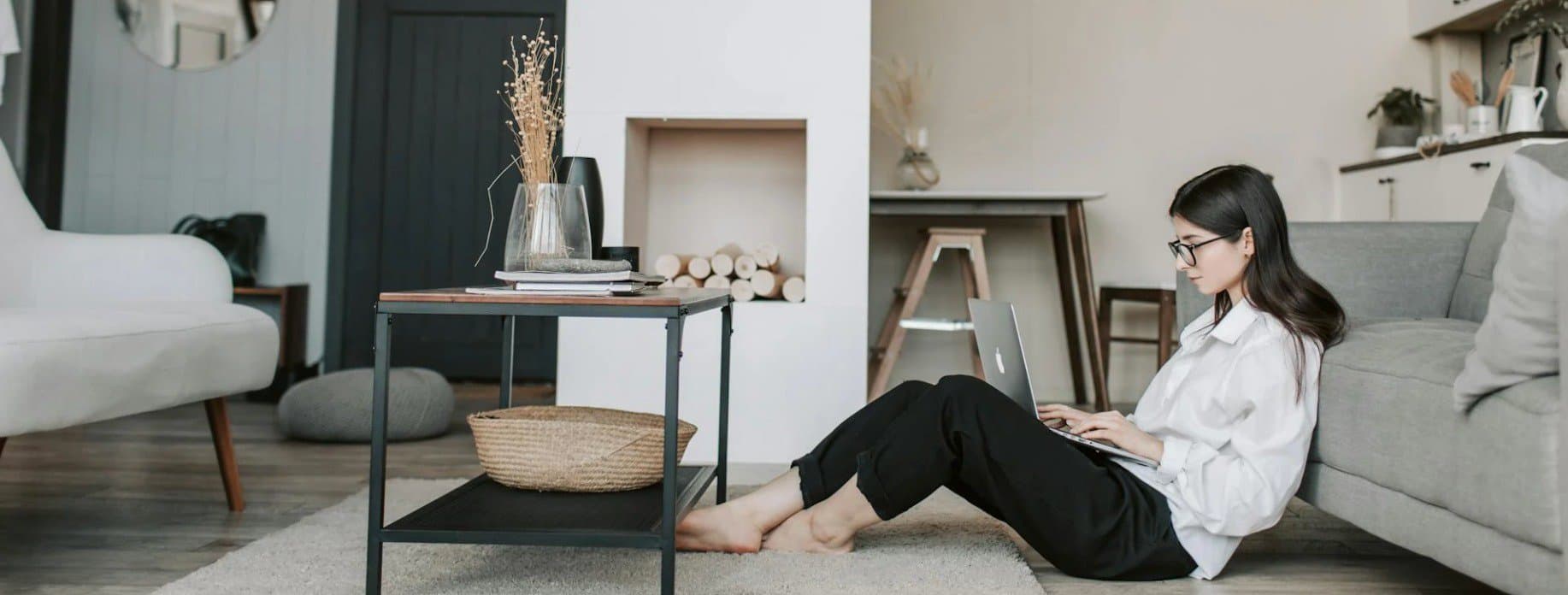 How Long Does It Really Take to Evict a Tenant?