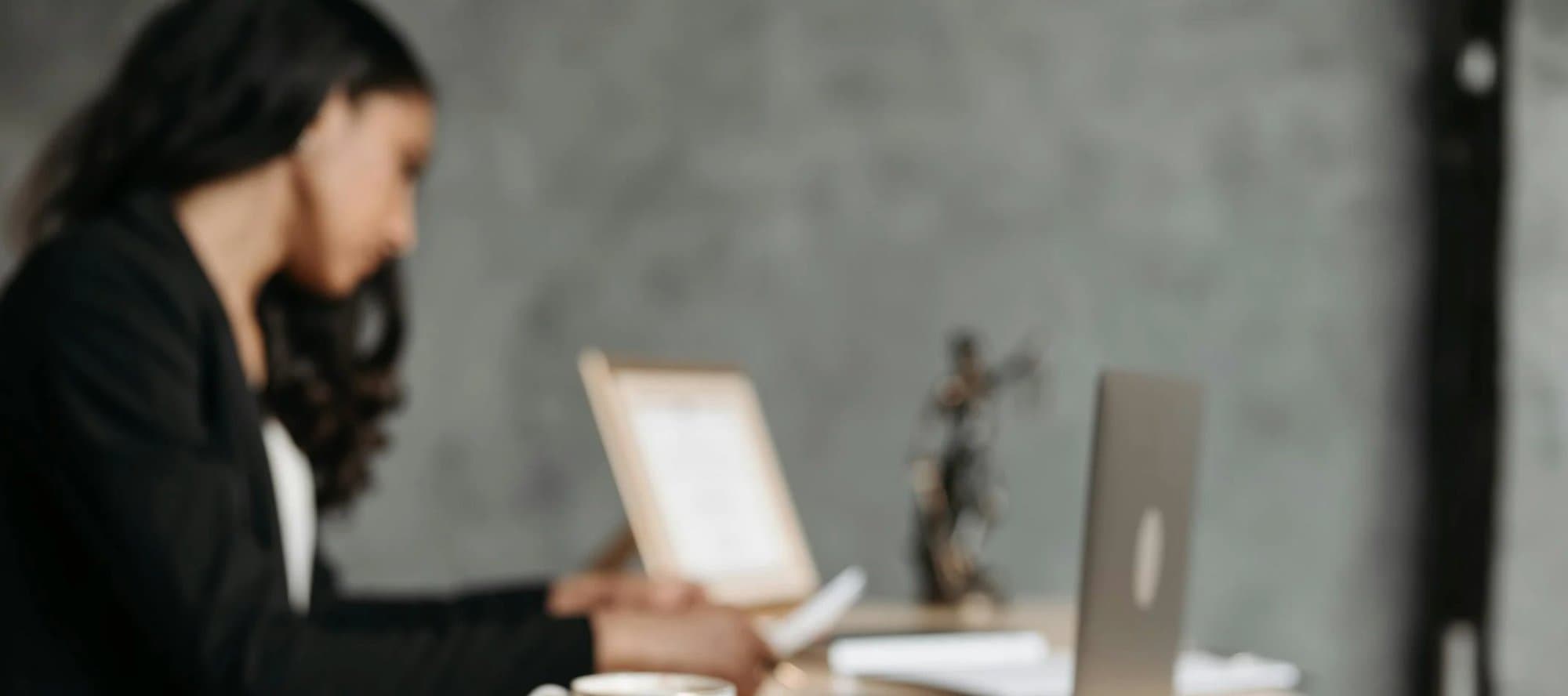 Reference Guide: All Asset Class Recovery Periods