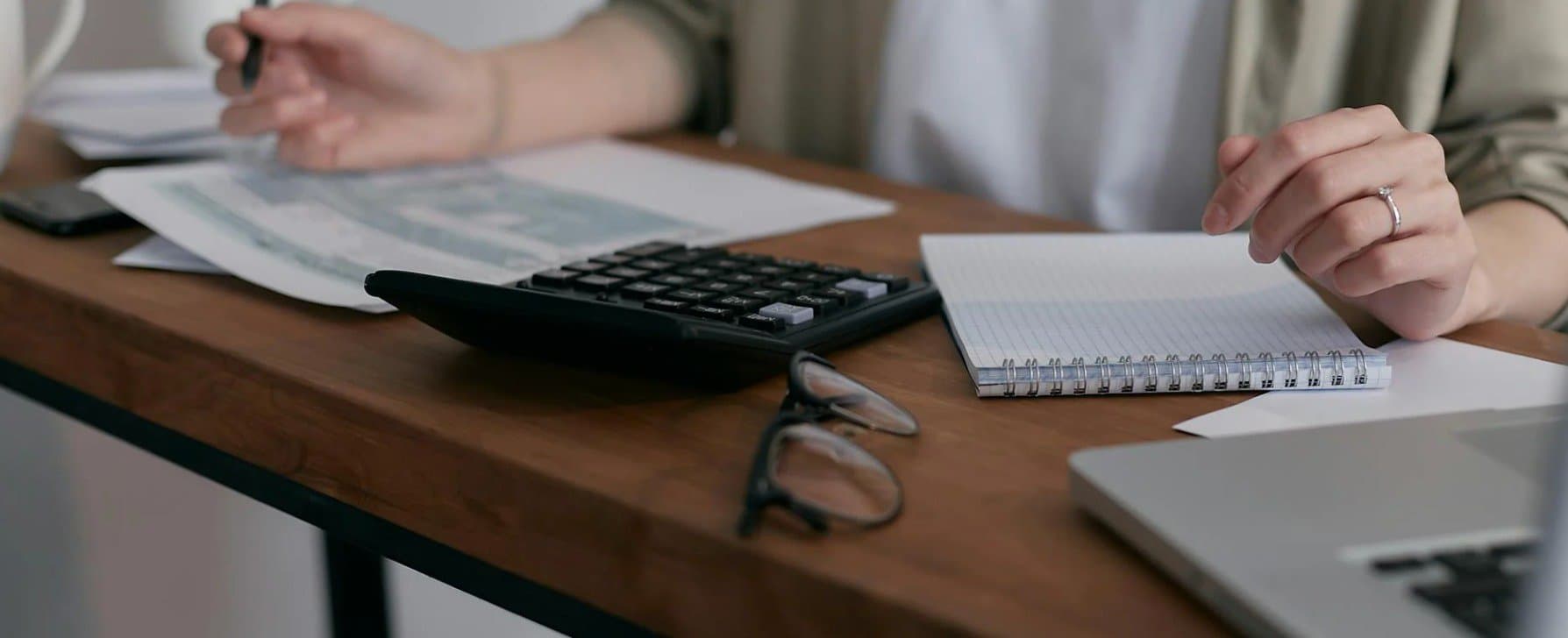 How to Use Rent Receipts as a Landlord