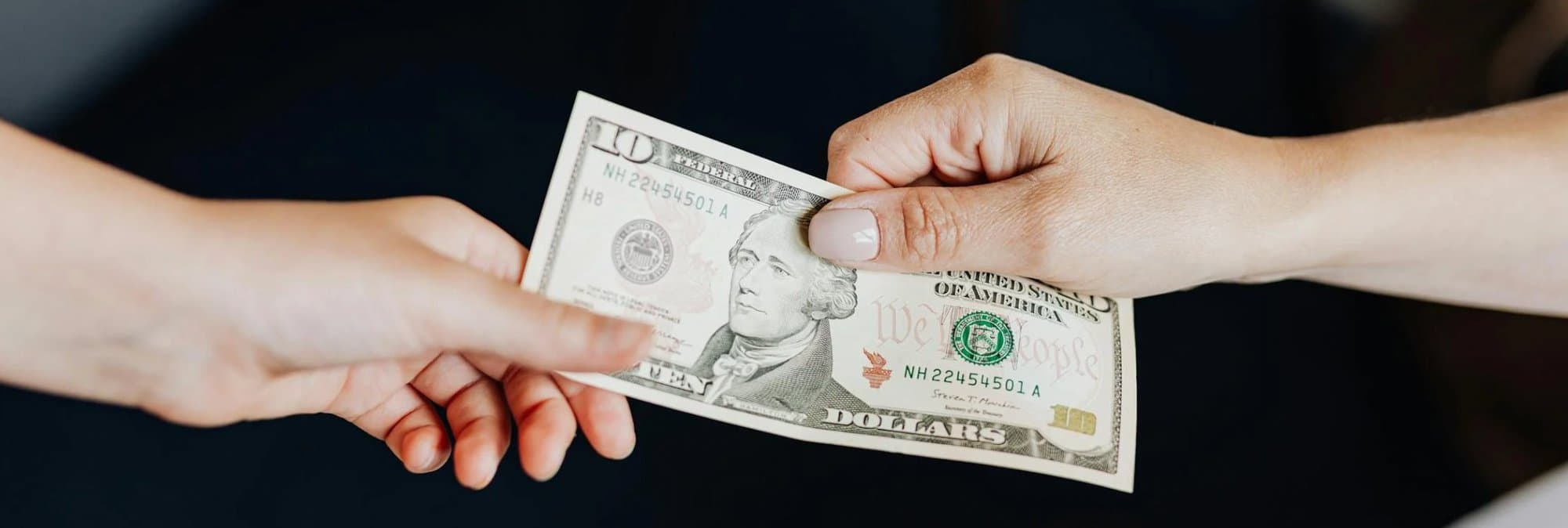 Collecting Unpaid Rent After an Eviction