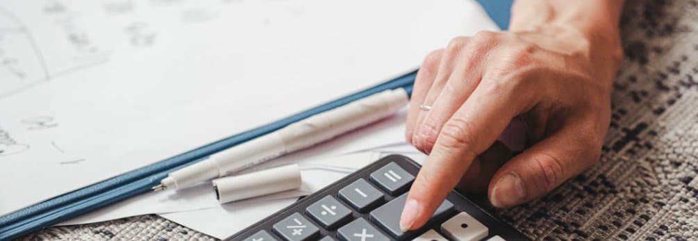 Can Rental Income Qualify for the QBI Deduction?