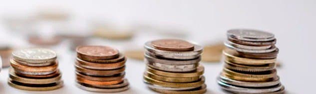 Current Loan Rates for Real Estate Investments