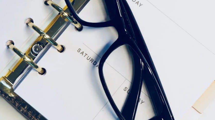 When Should Rent be Considered Late?