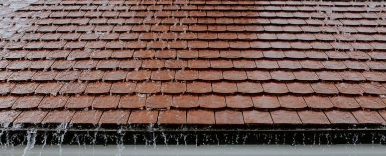 How a New Roof Can Qualify for Tax Deductions