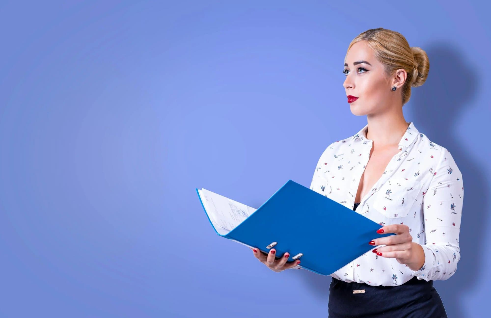 Landlords’ Guide to Using a Rental Invoice