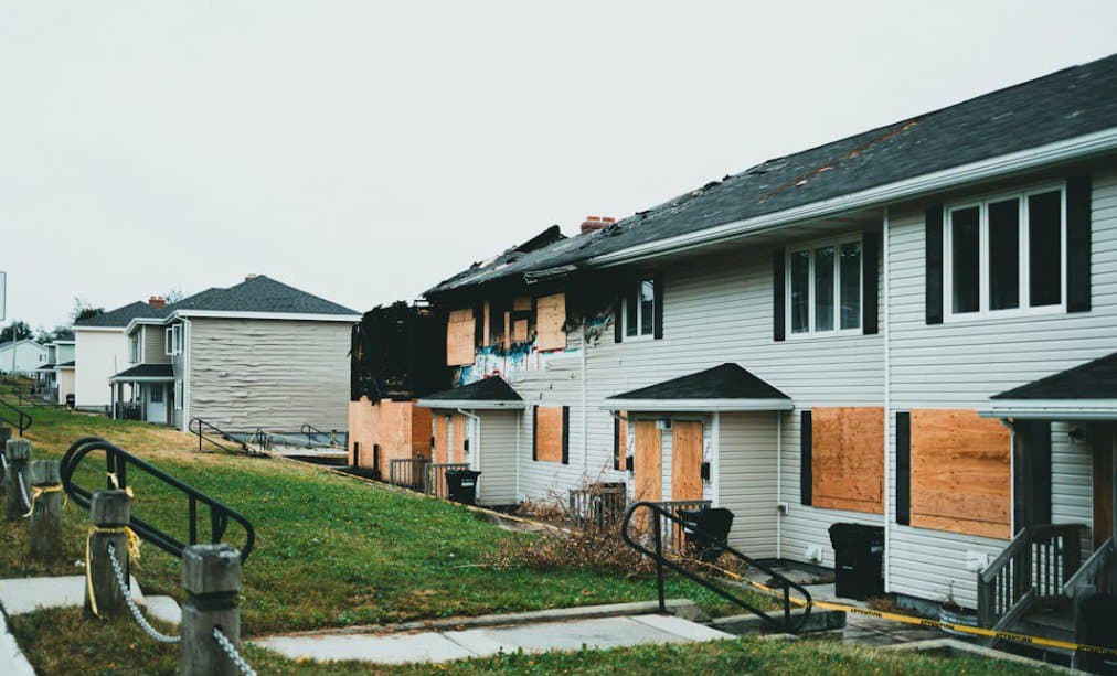 Where to Buy Landlord Insurance in 2025