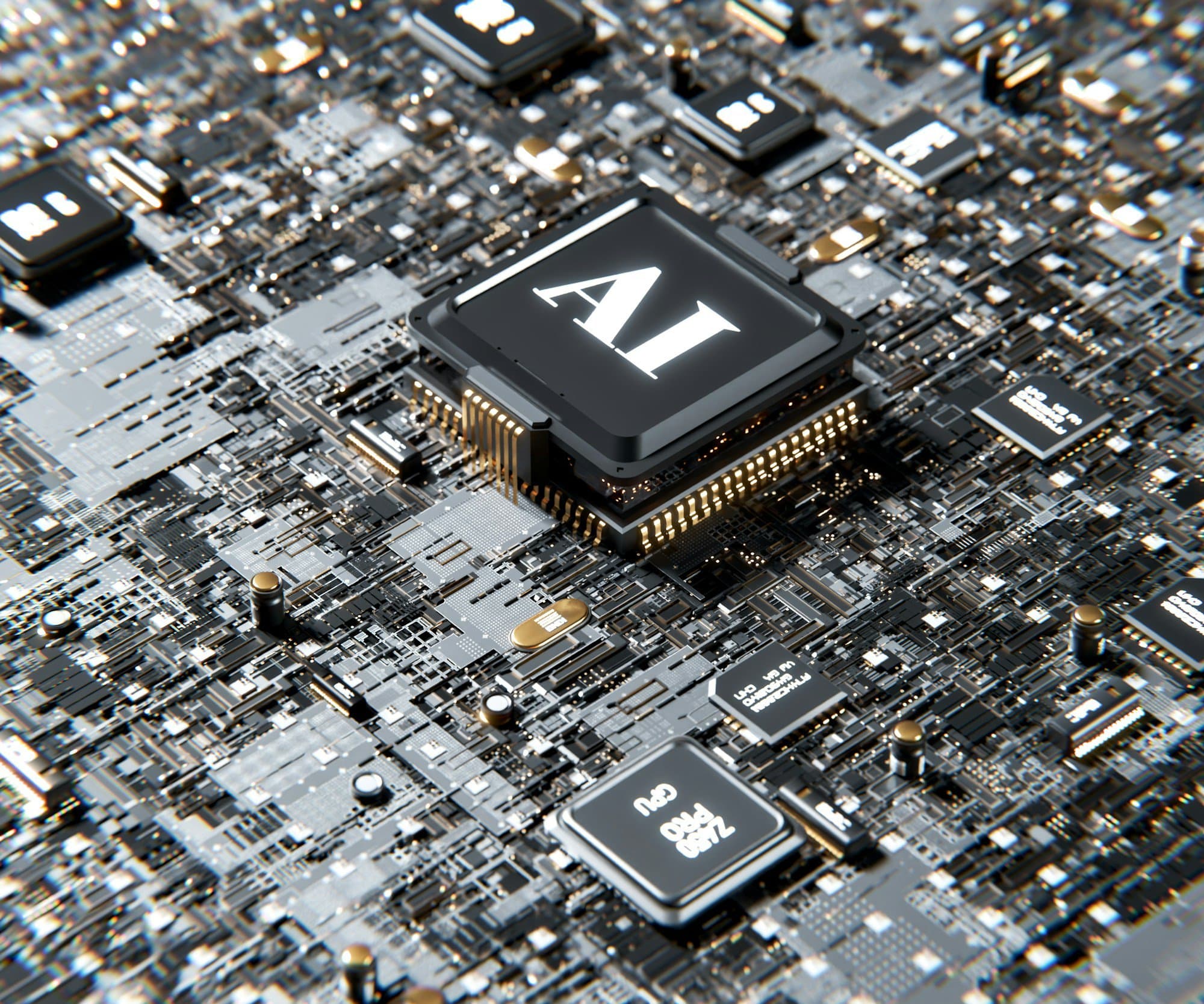 Filling Units Faster: How AI Speeds Up The Leasing Process