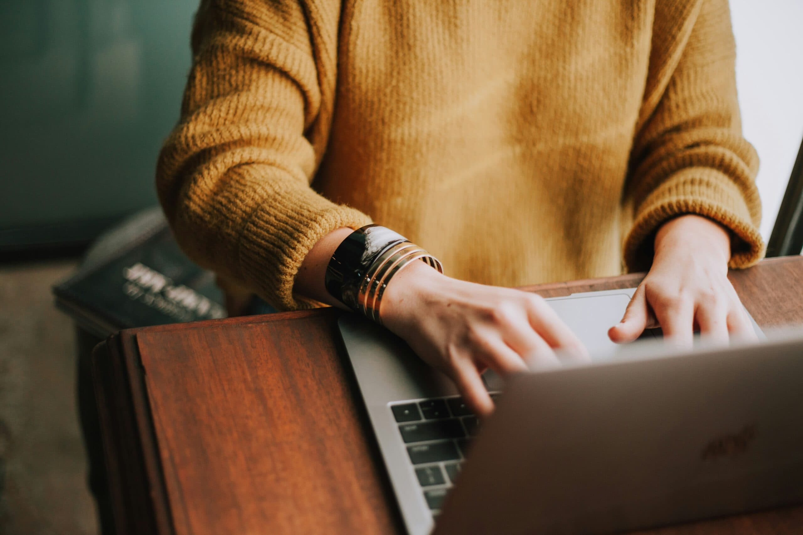 The Advantage of Online Rent Payments Come Tax Season